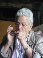 /album/neuhausen-ob-eck/norgard-3-jpg/